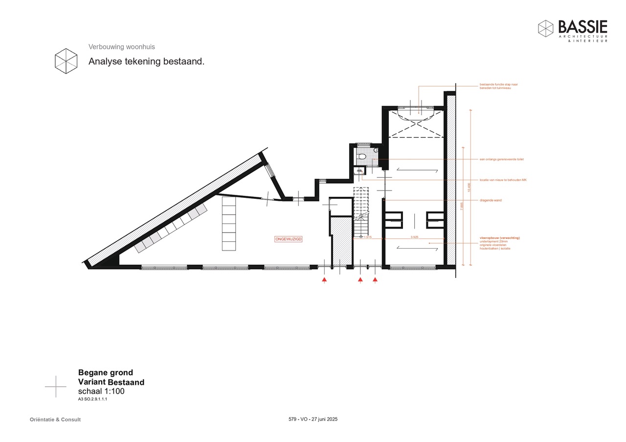 Project voor afbeelding