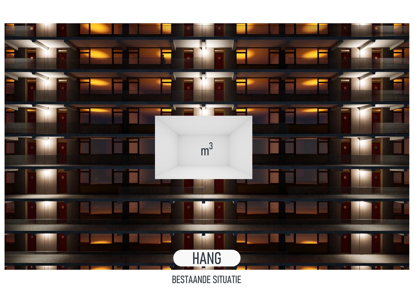 Project voor afbeelding