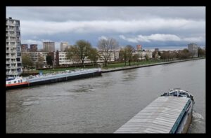 Met Bonusbouw de hoogte in!