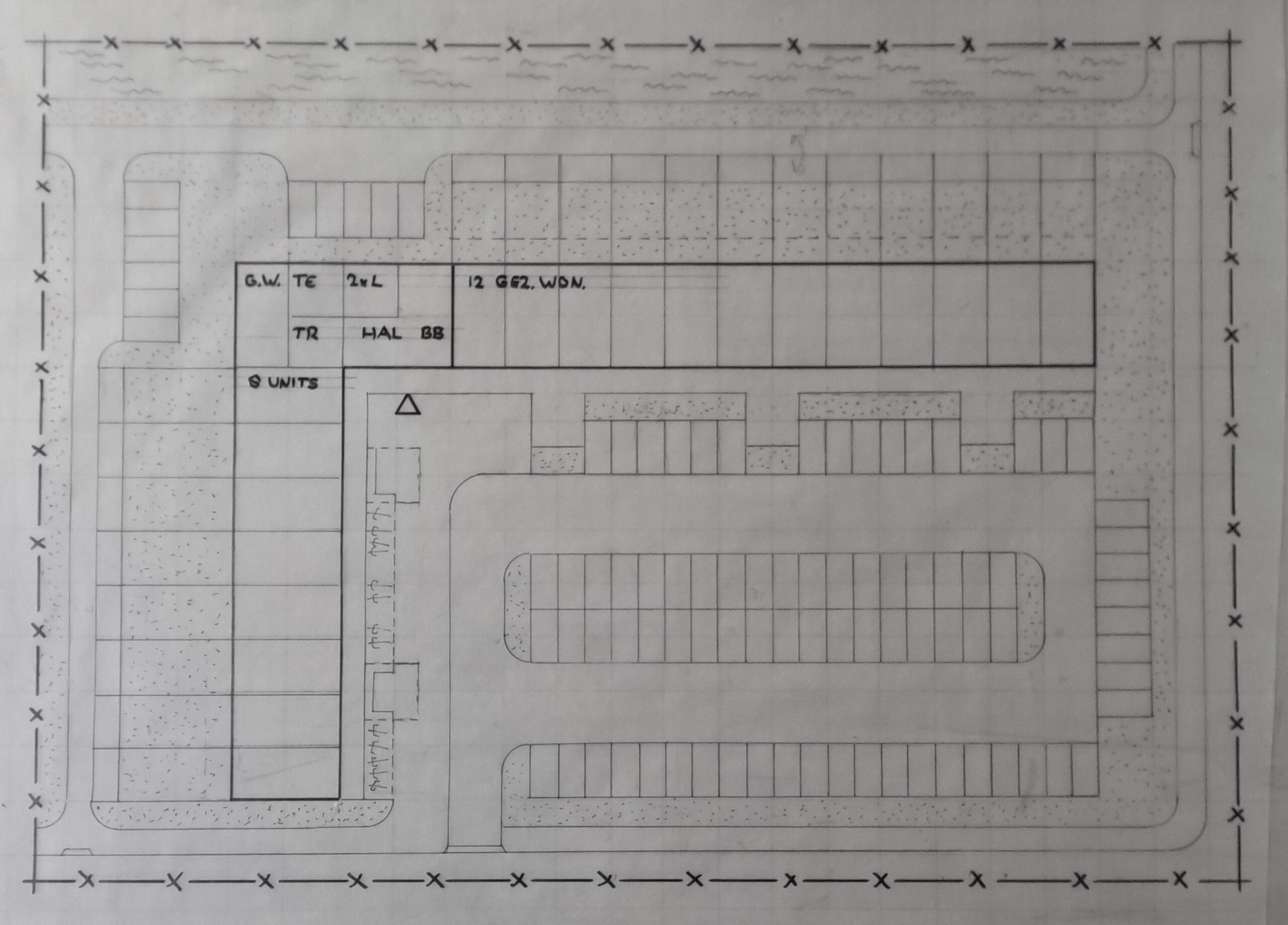 Project voor afbeelding