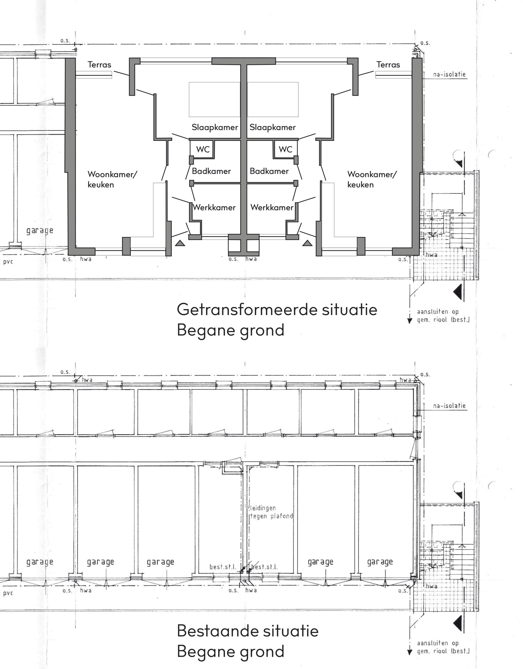 Project voor afbeelding