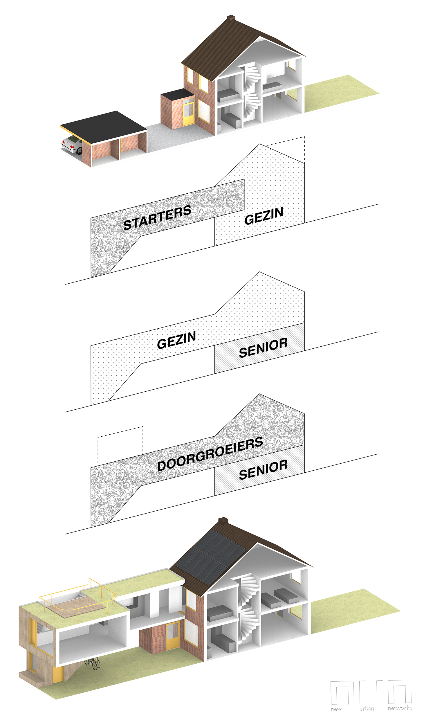Project voor afbeelding