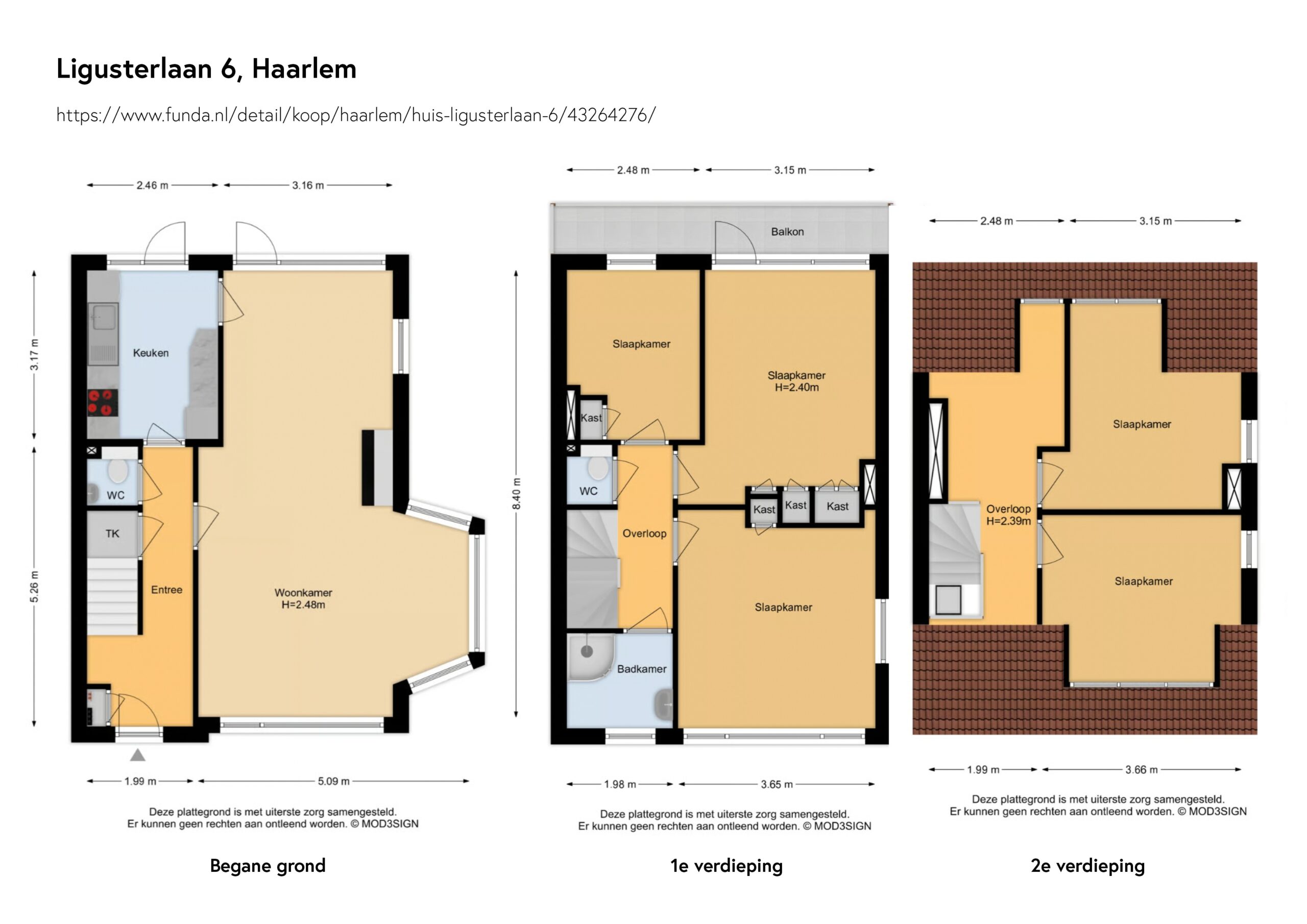 Project voor afbeelding