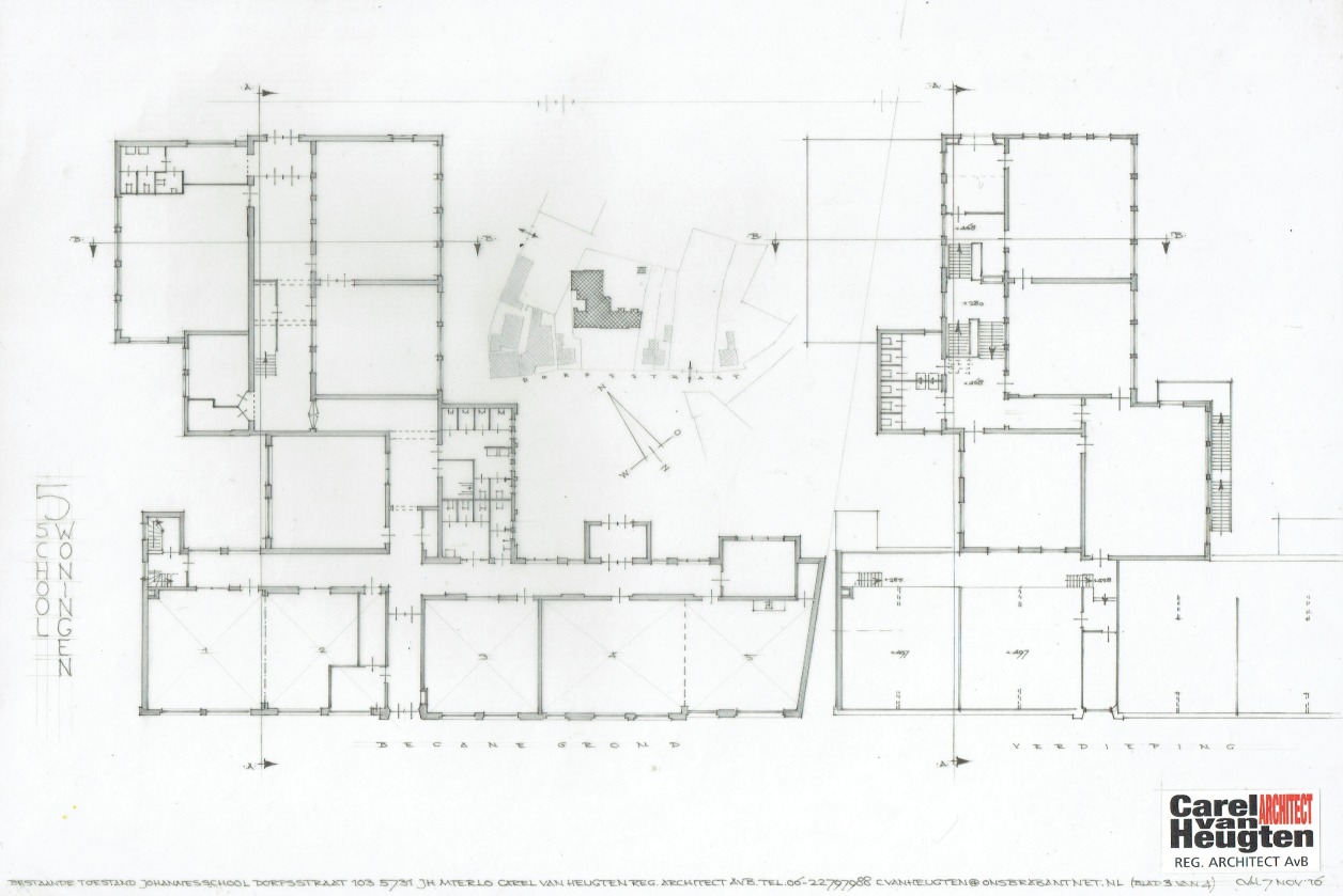 Project voor afbeelding