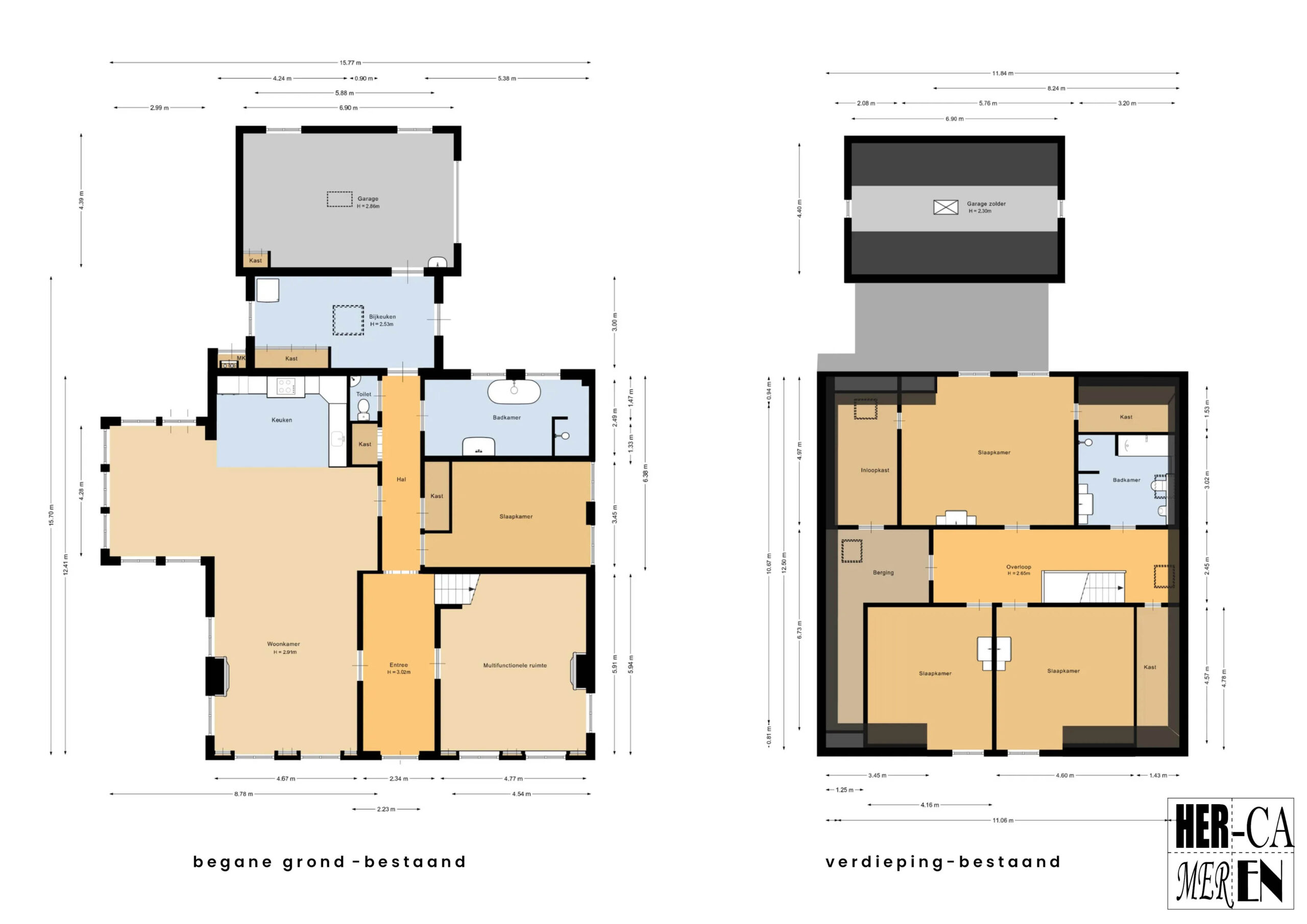 Project voor afbeelding
