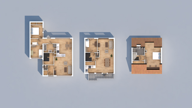 Project na afbeelding