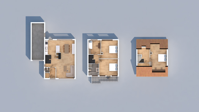 Project voor afbeelding