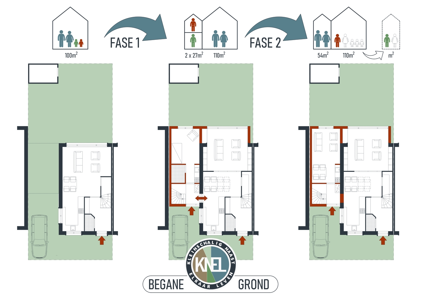 Project voor afbeelding