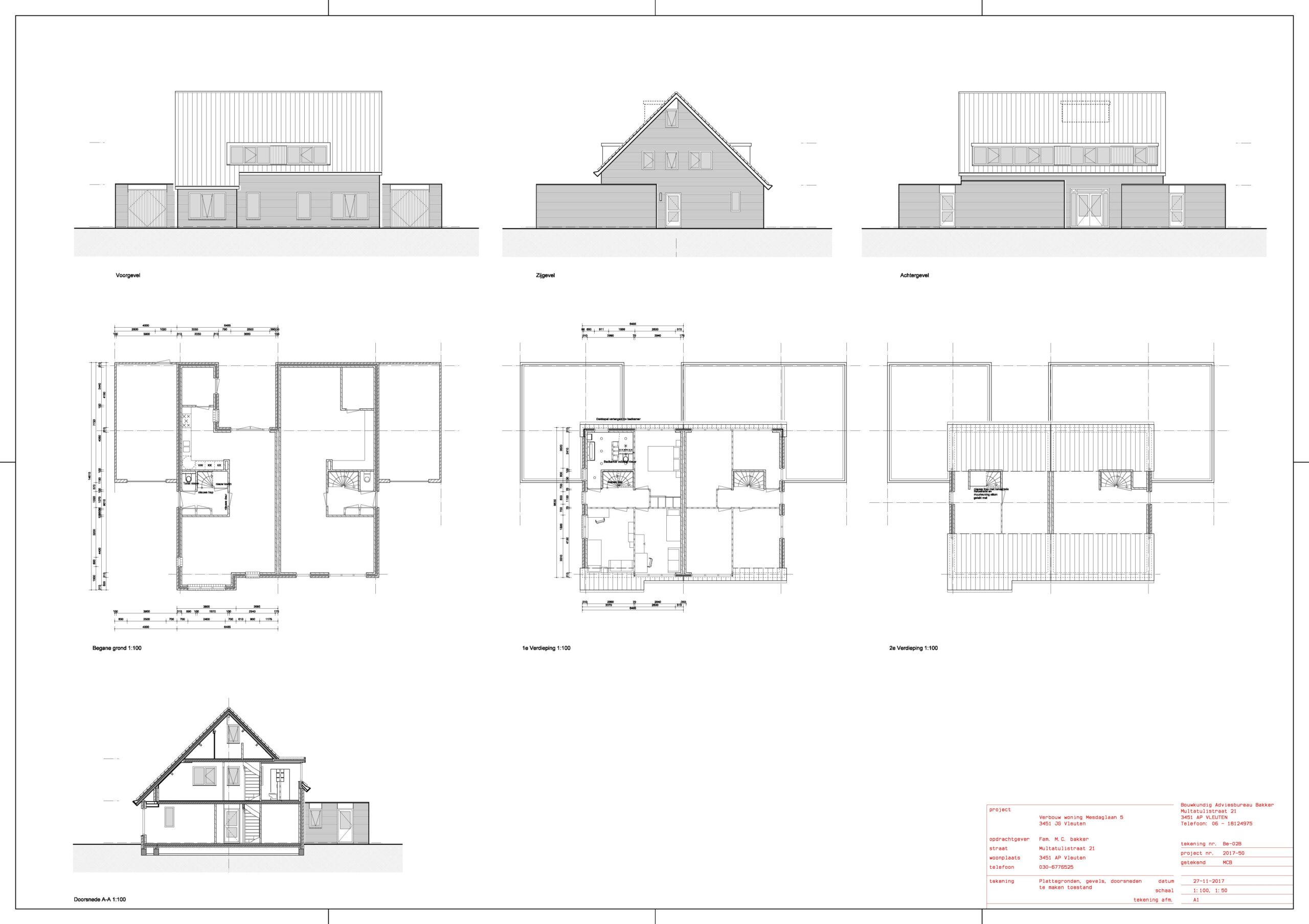 Project voor afbeelding