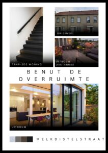 Meer huis, meer thuis