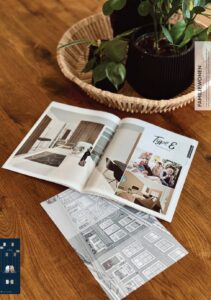 Familiewonen, het kan in de Veste!