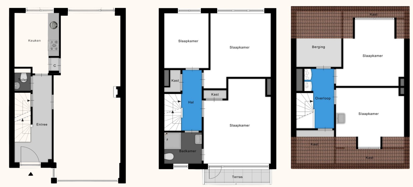 Project voor afbeelding