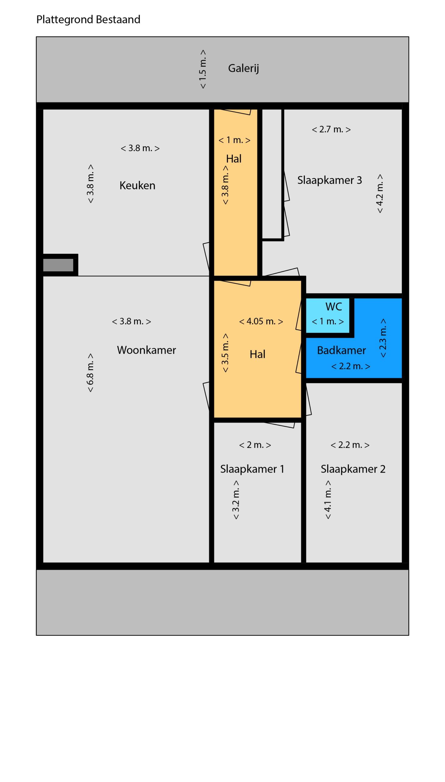 Project voor afbeelding