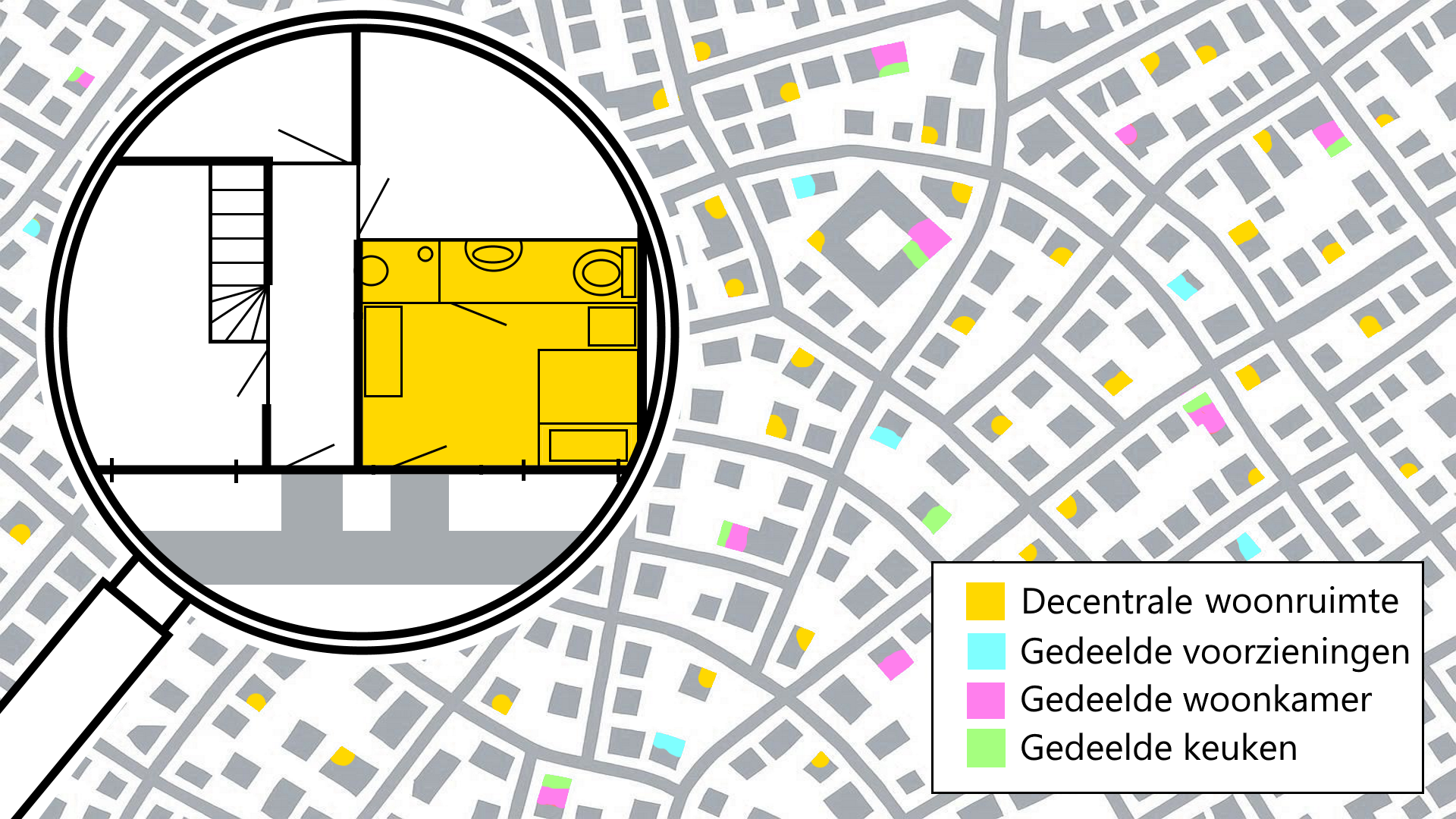 Project na afbeelding