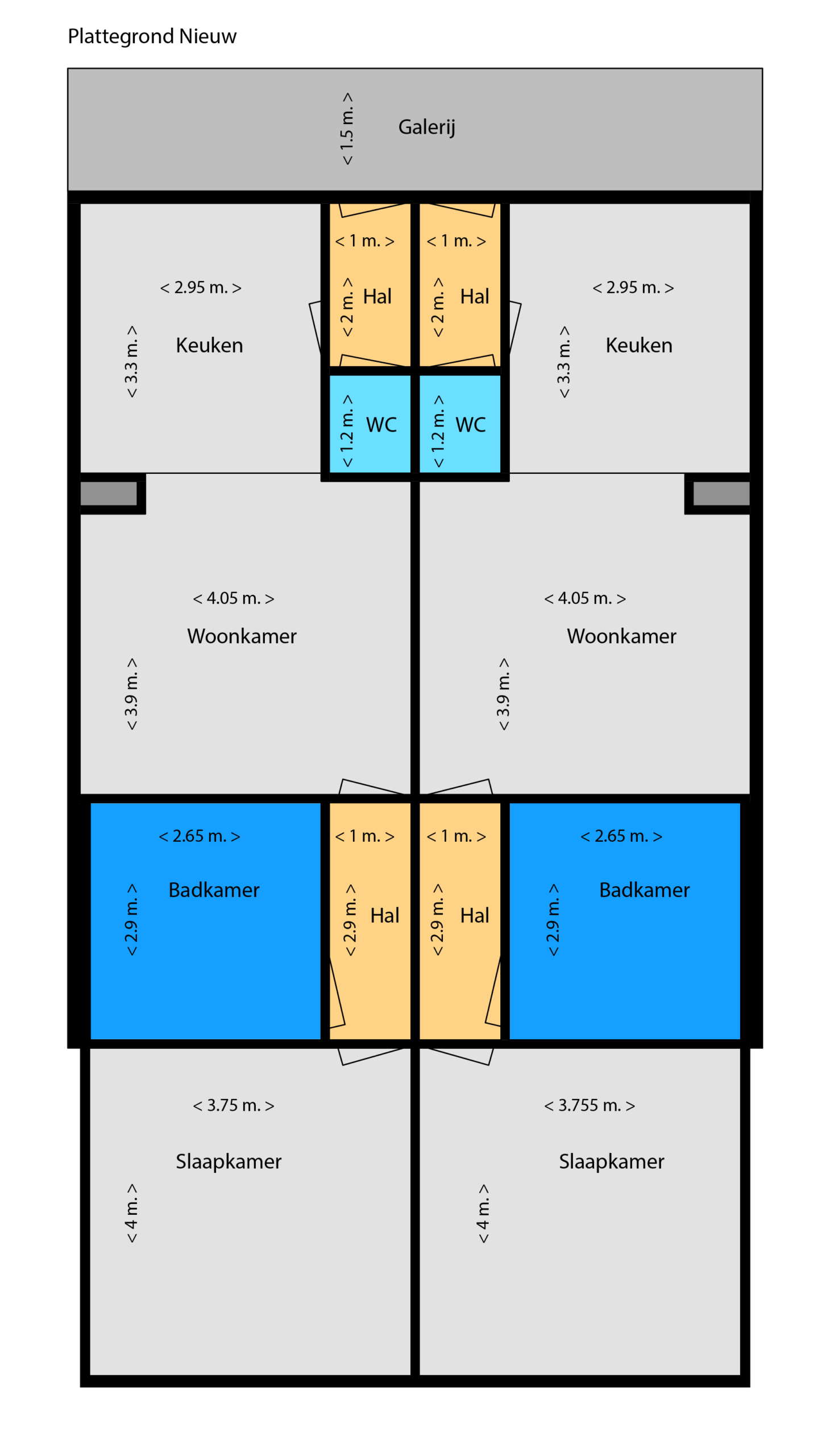 Project na afbeelding