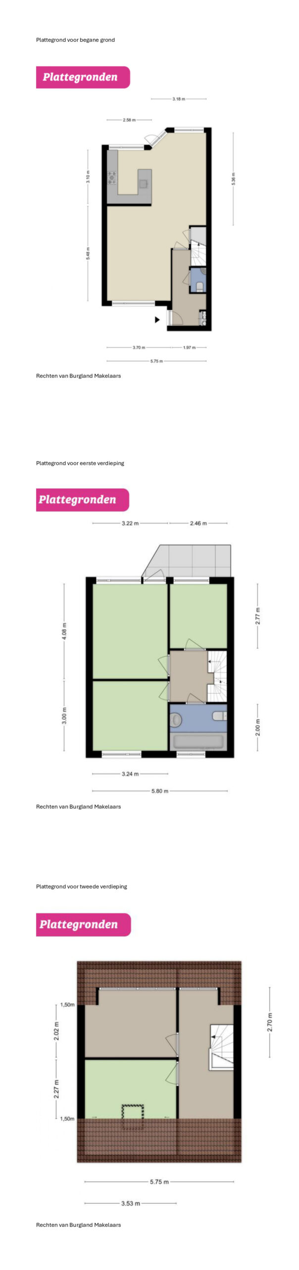 Project voor afbeelding