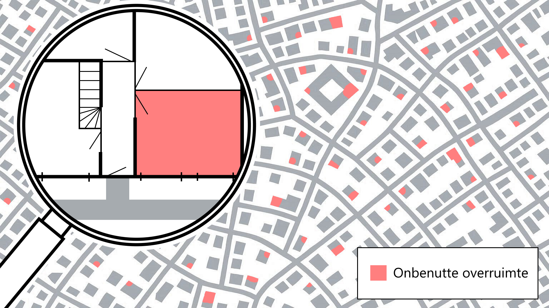 Project voor afbeelding