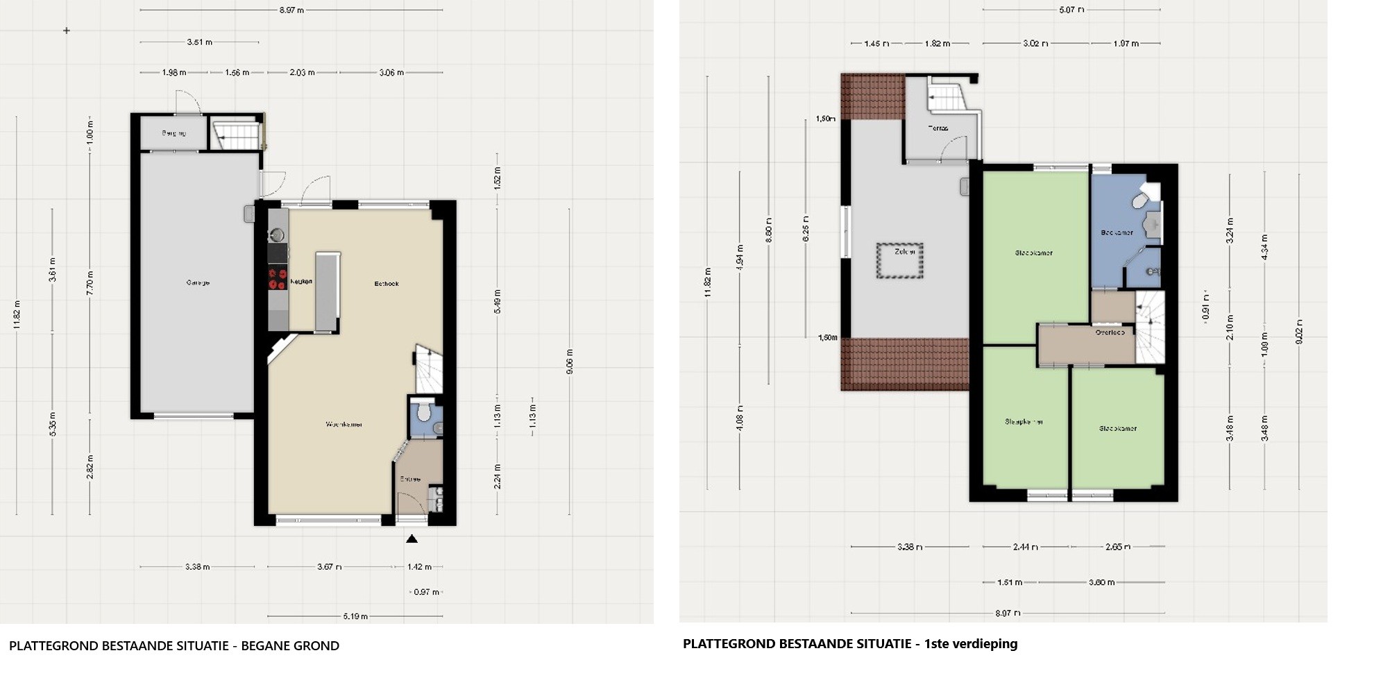 Project voor afbeelding