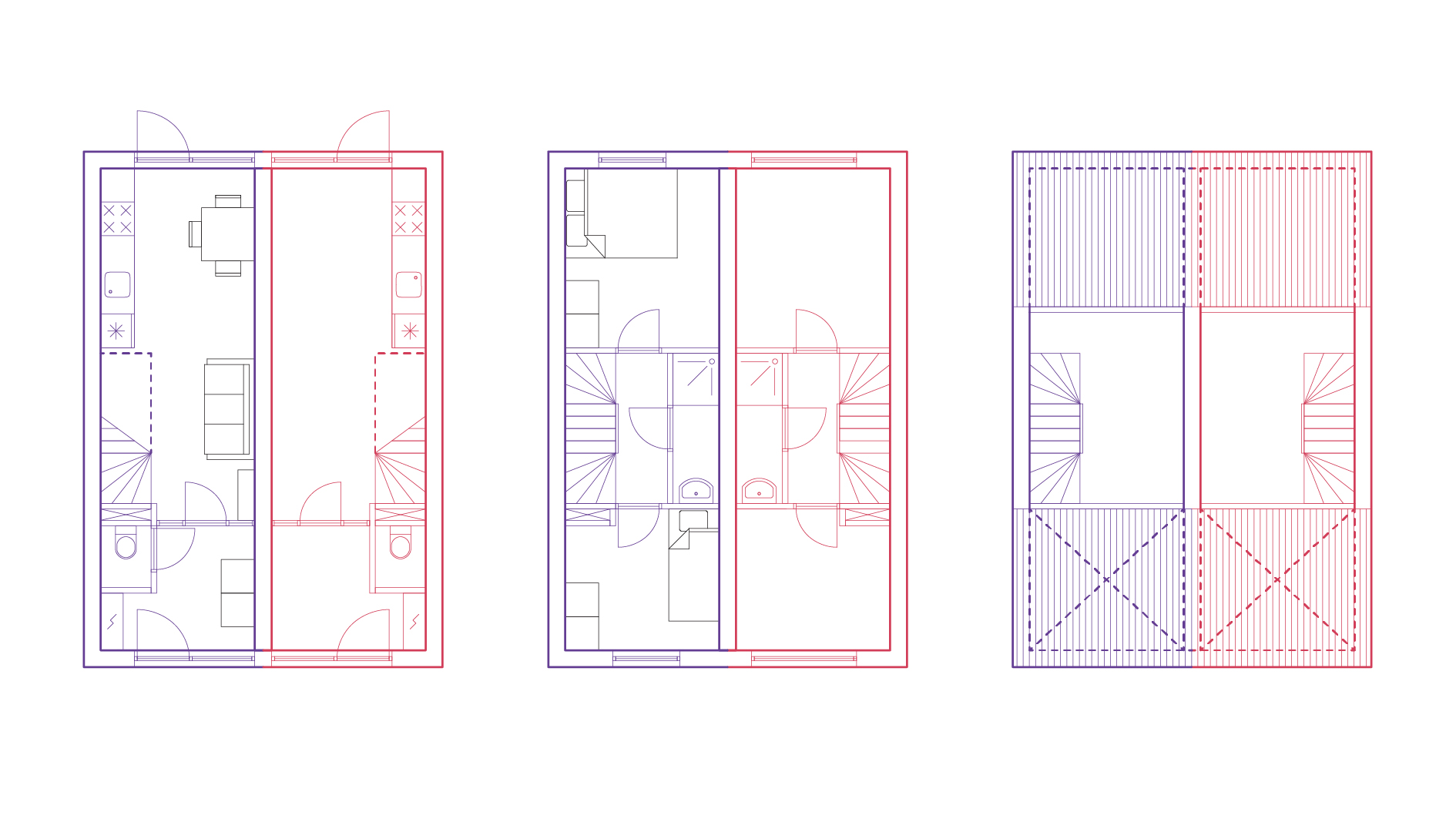 Project na afbeelding