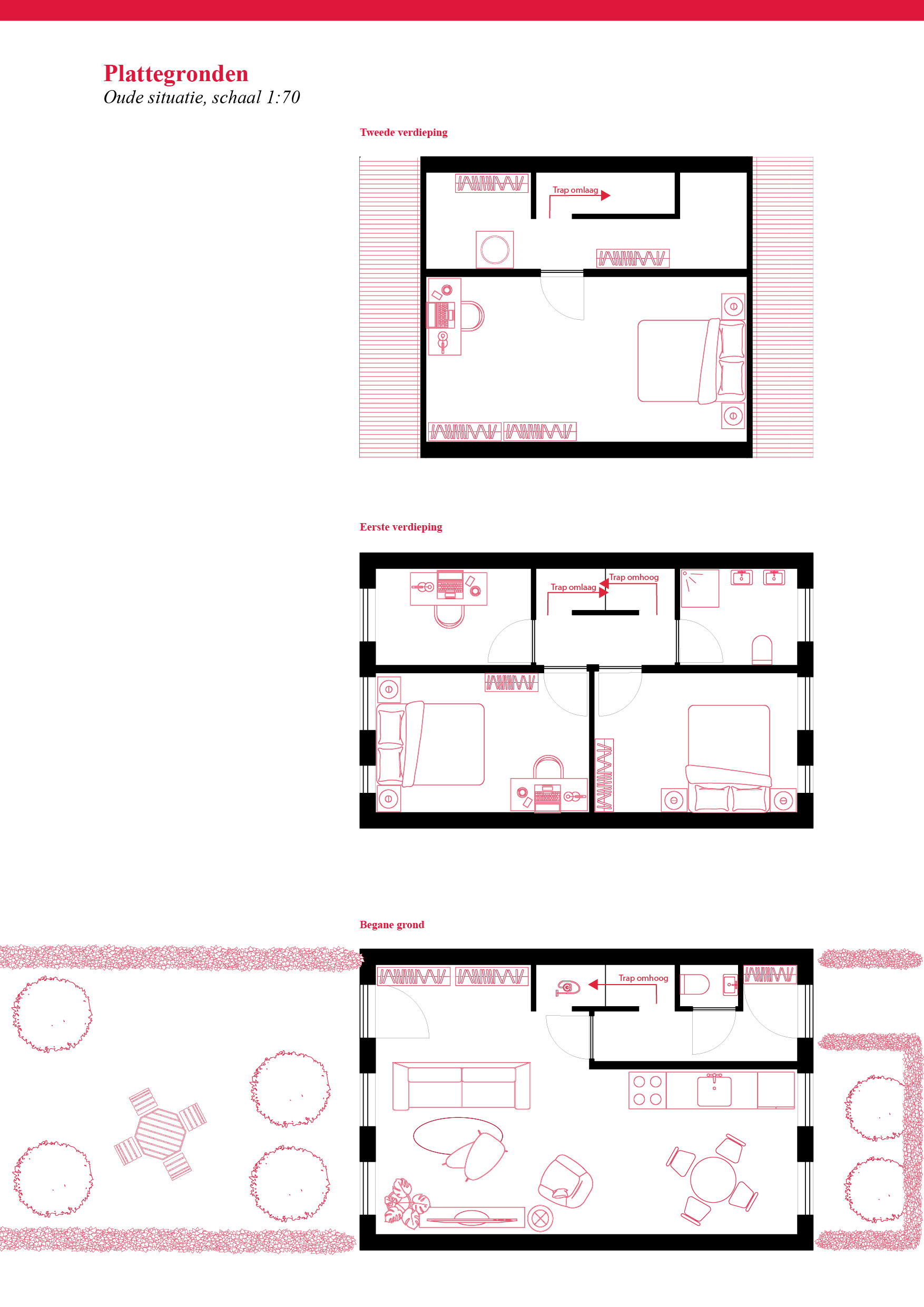 Project voor afbeelding