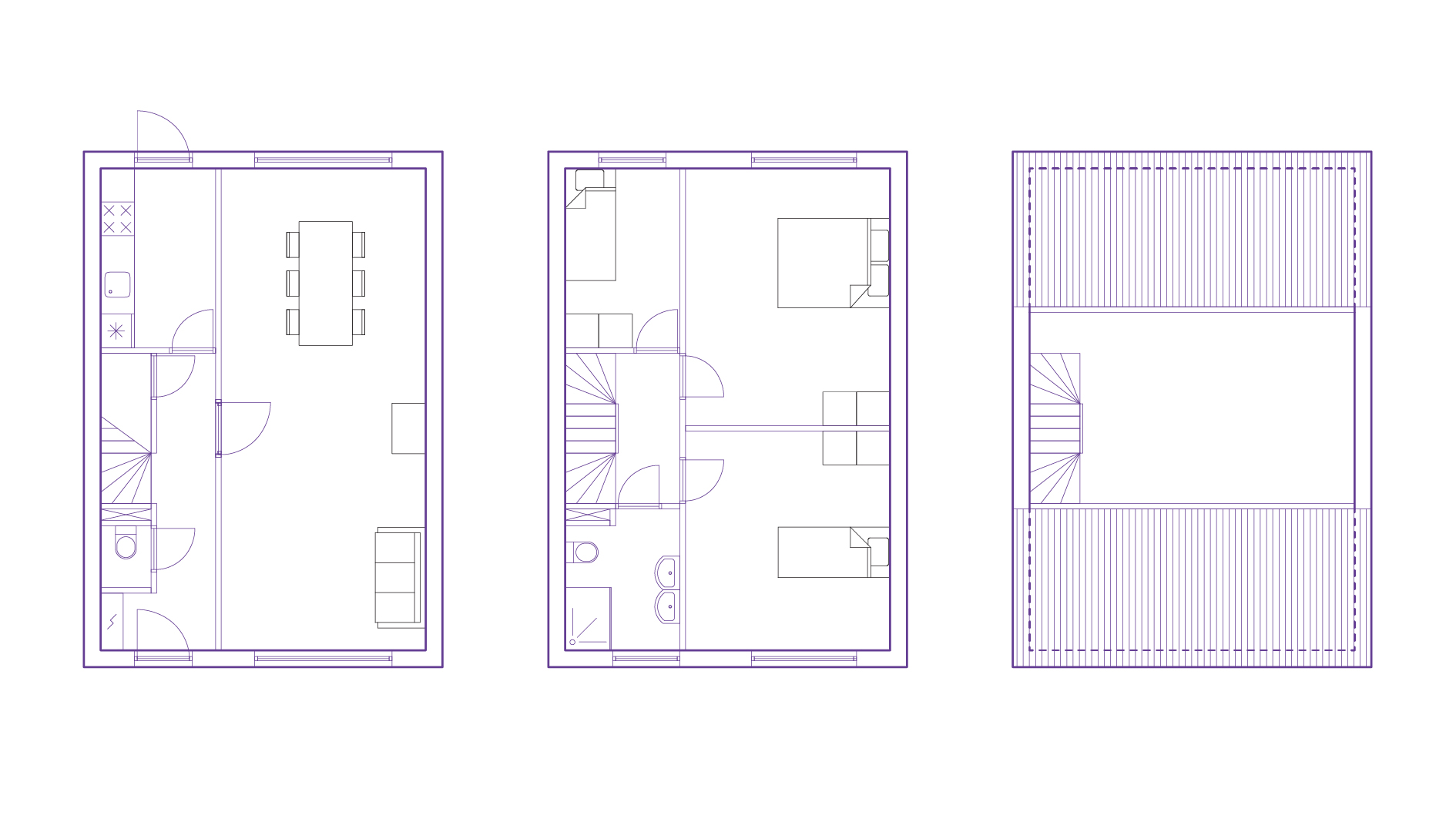 Project voor afbeelding