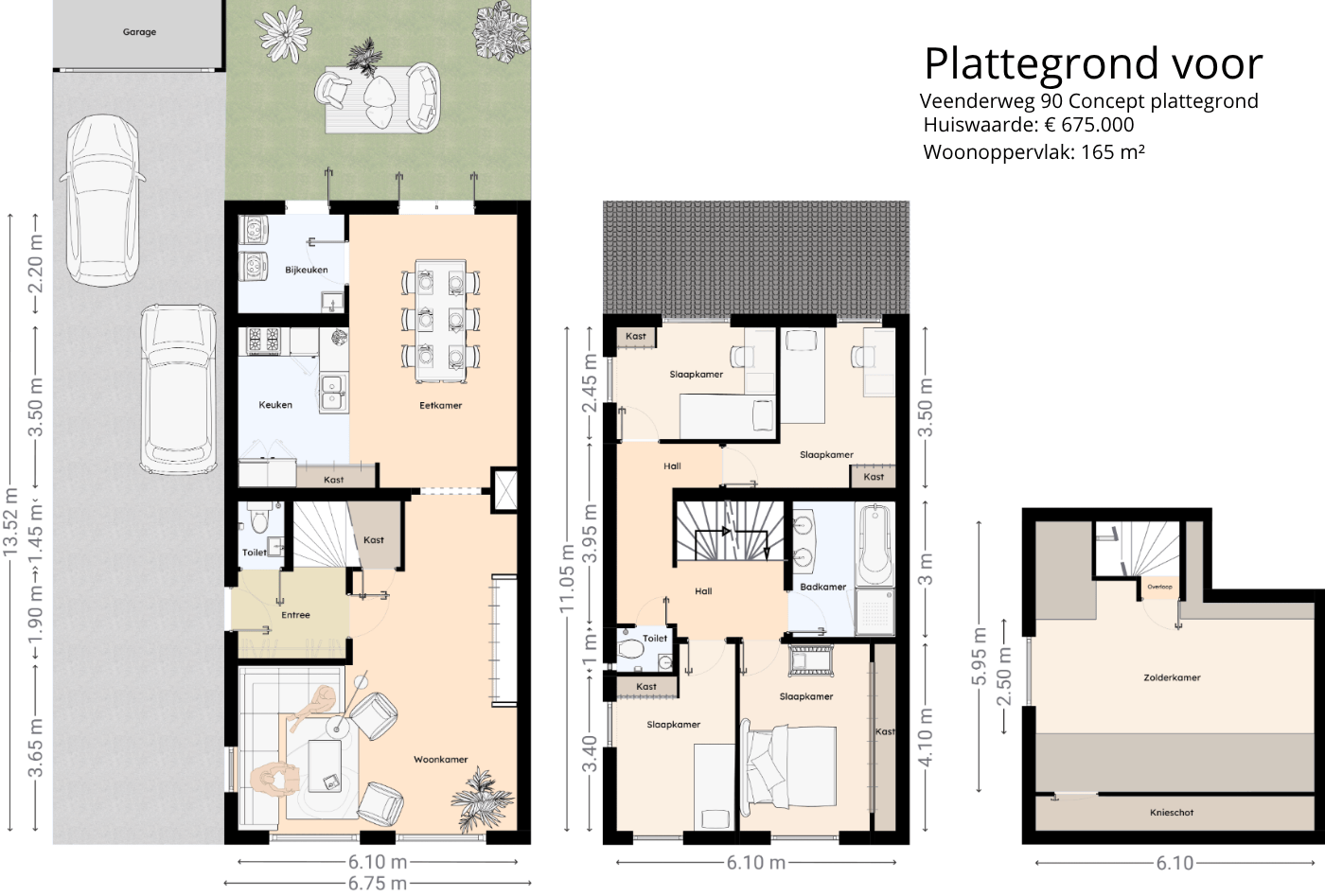 Project voor afbeelding