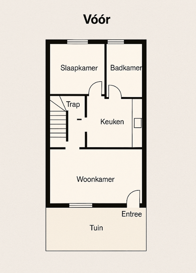 Project voor afbeelding