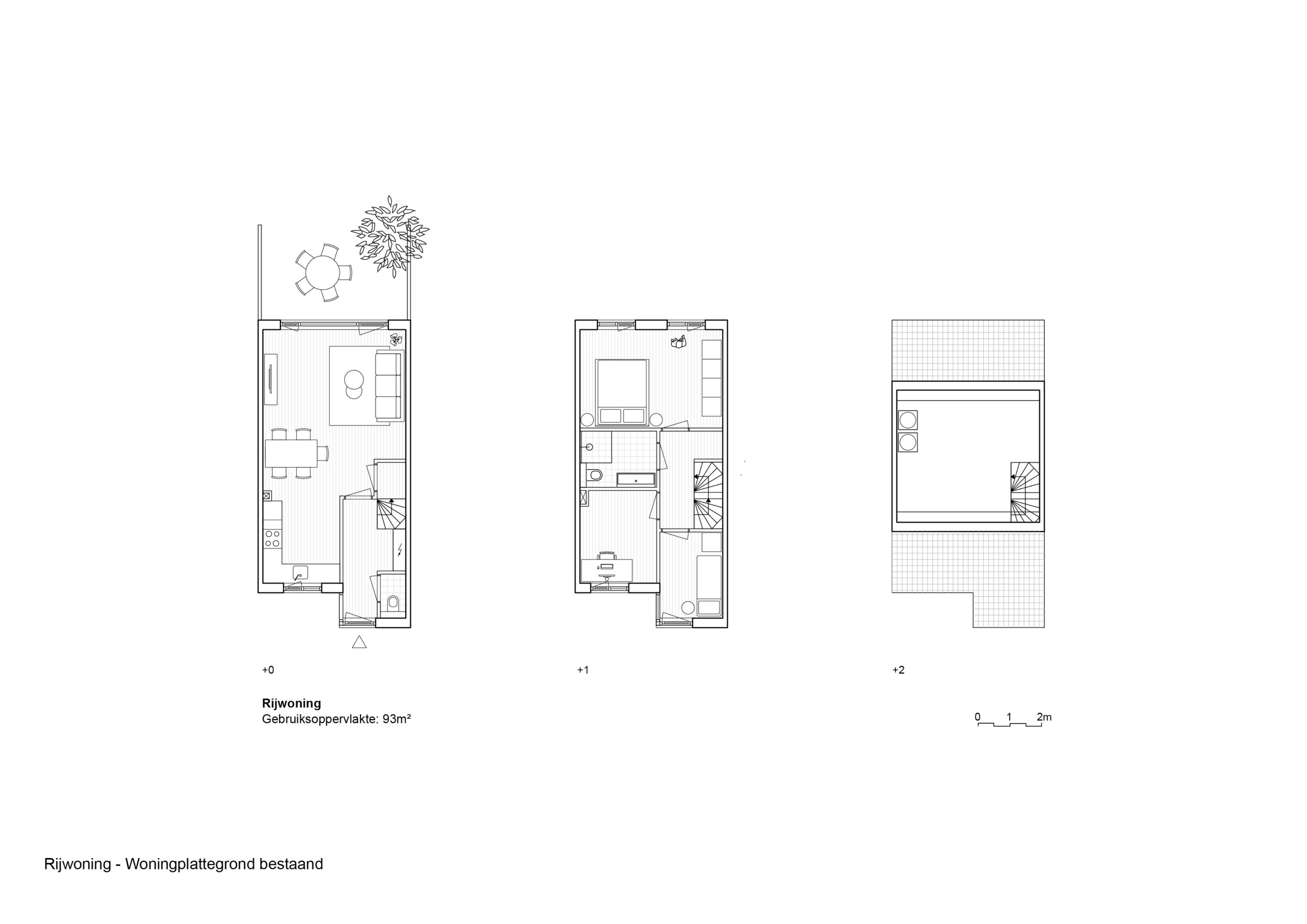 Project voor afbeelding