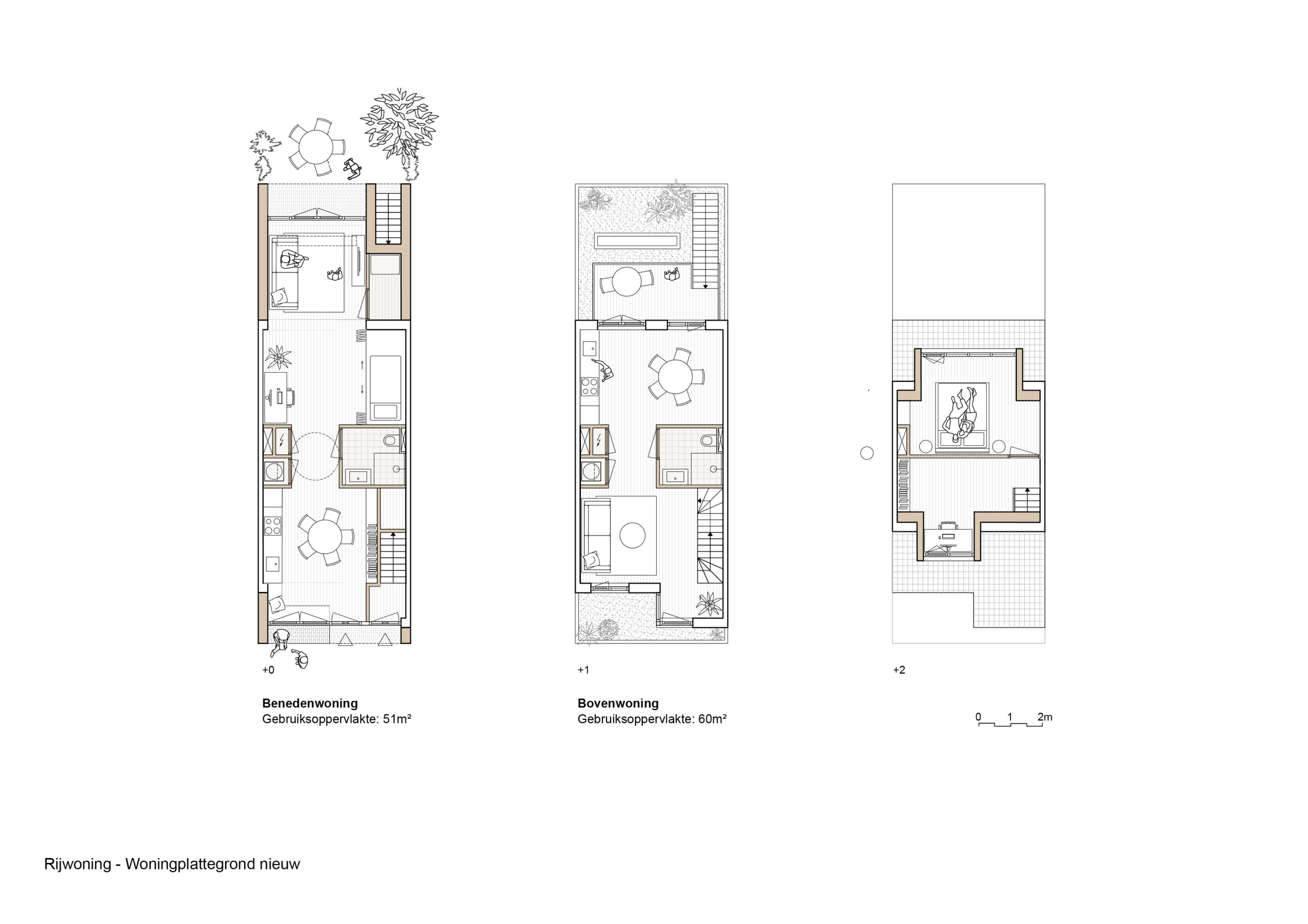 Project na afbeelding