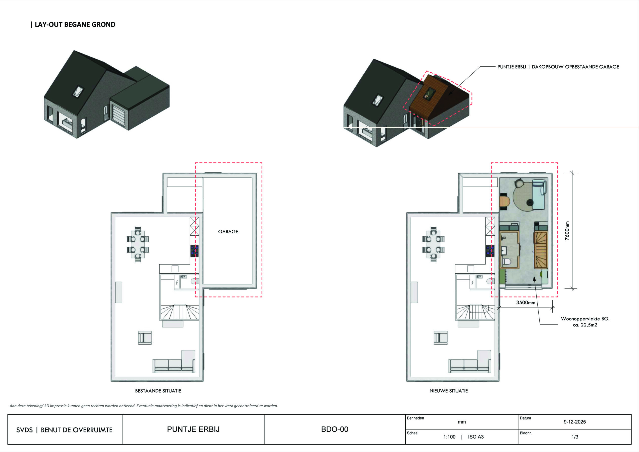 Project voor afbeelding