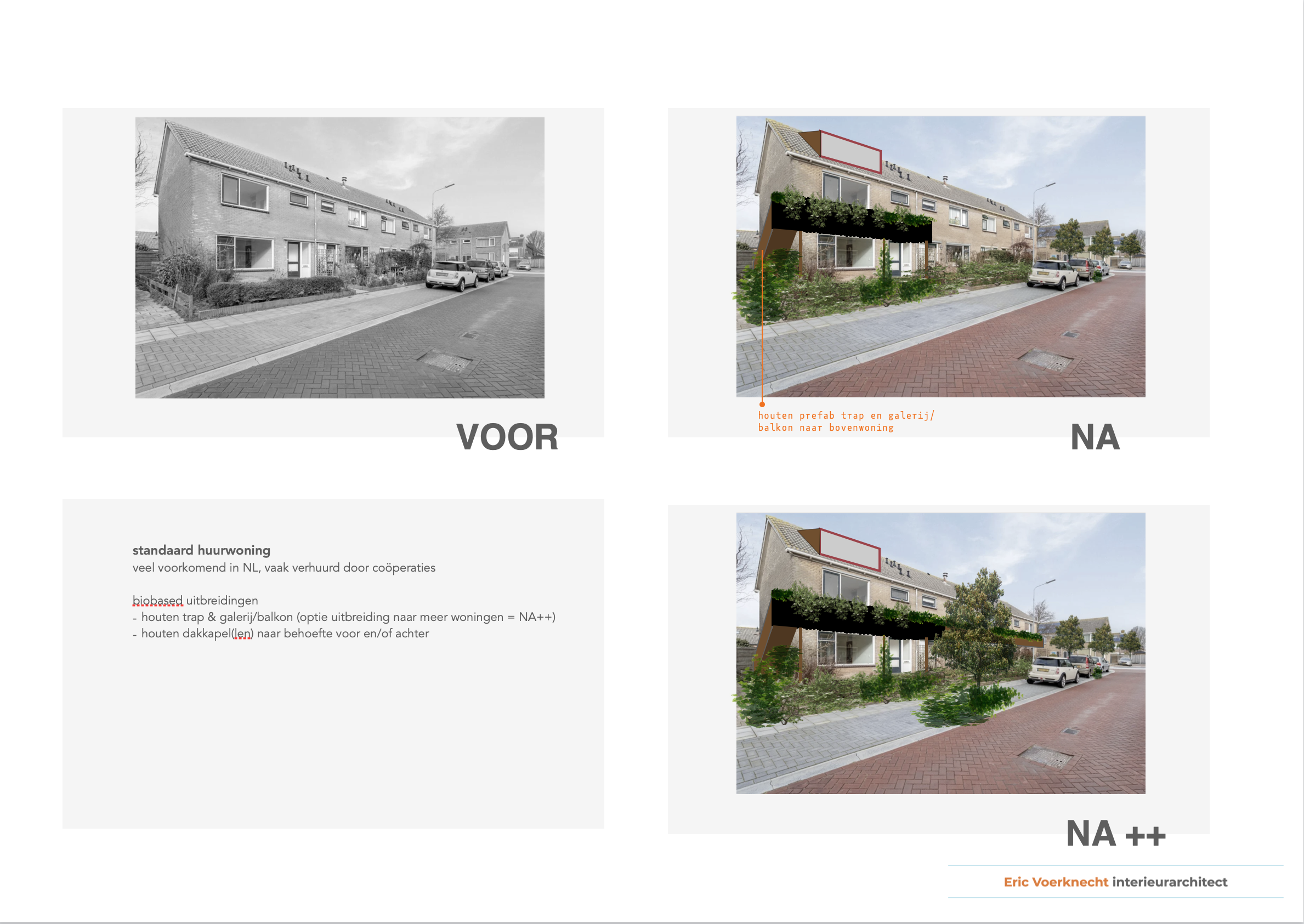 Project voor afbeelding