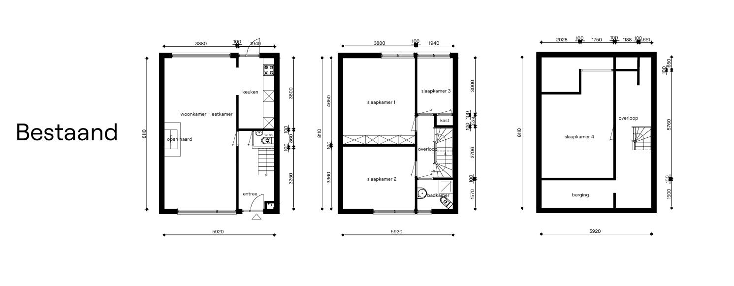 Project voor afbeelding