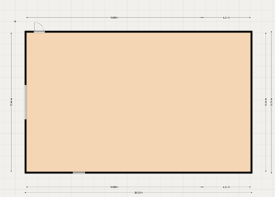 Project voor afbeelding