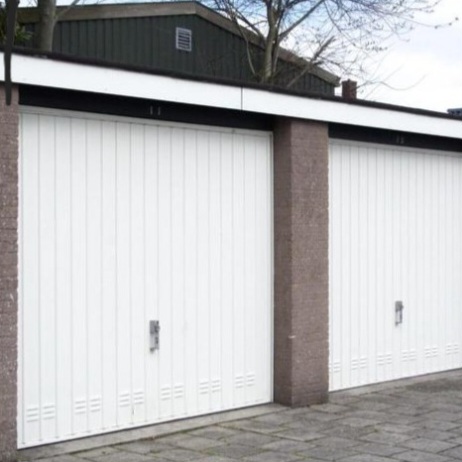 Project voor afbeelding