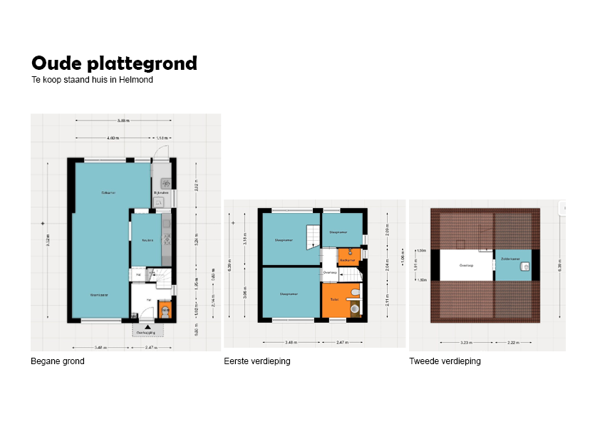 Project voor afbeelding