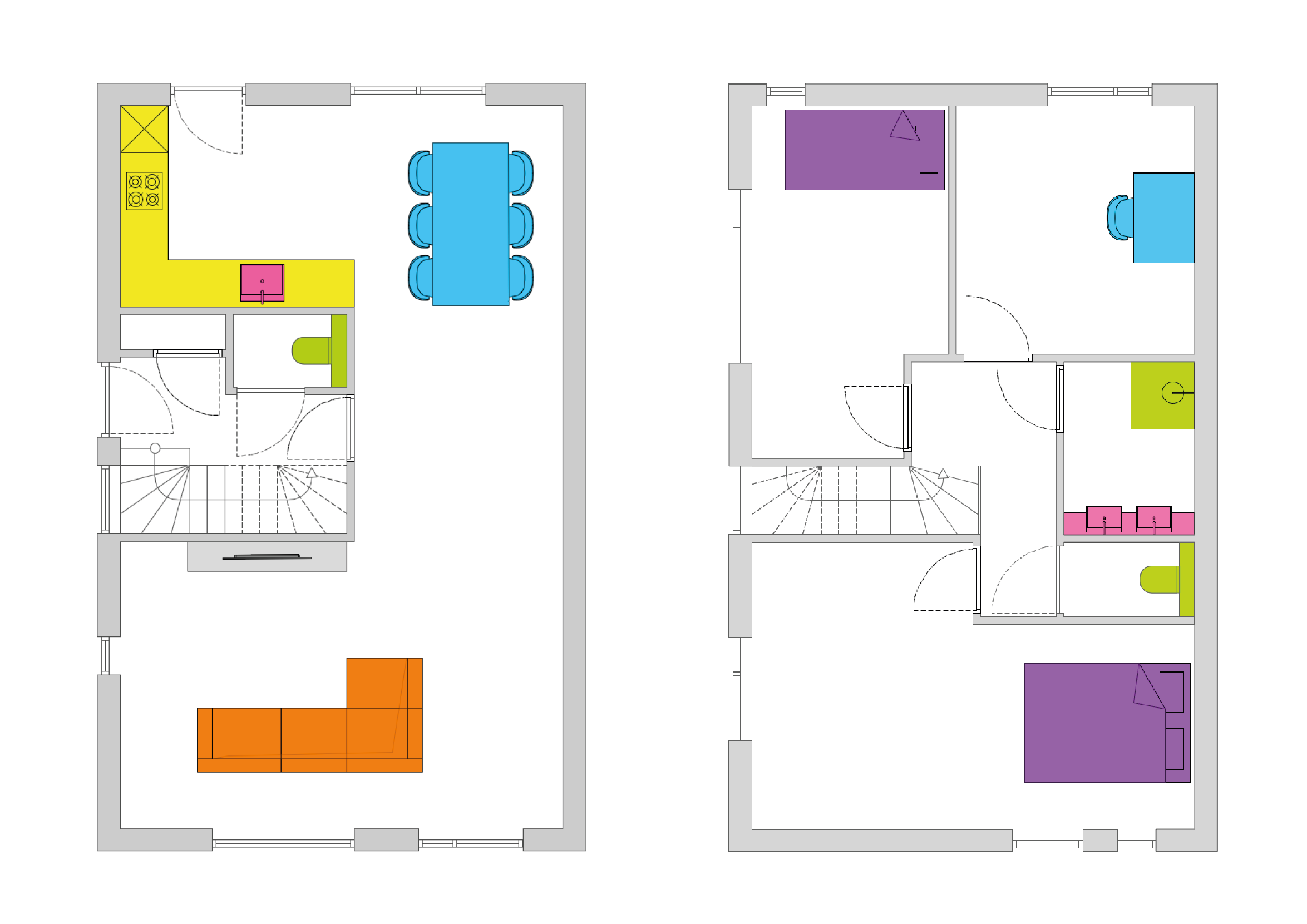 Project voor afbeelding