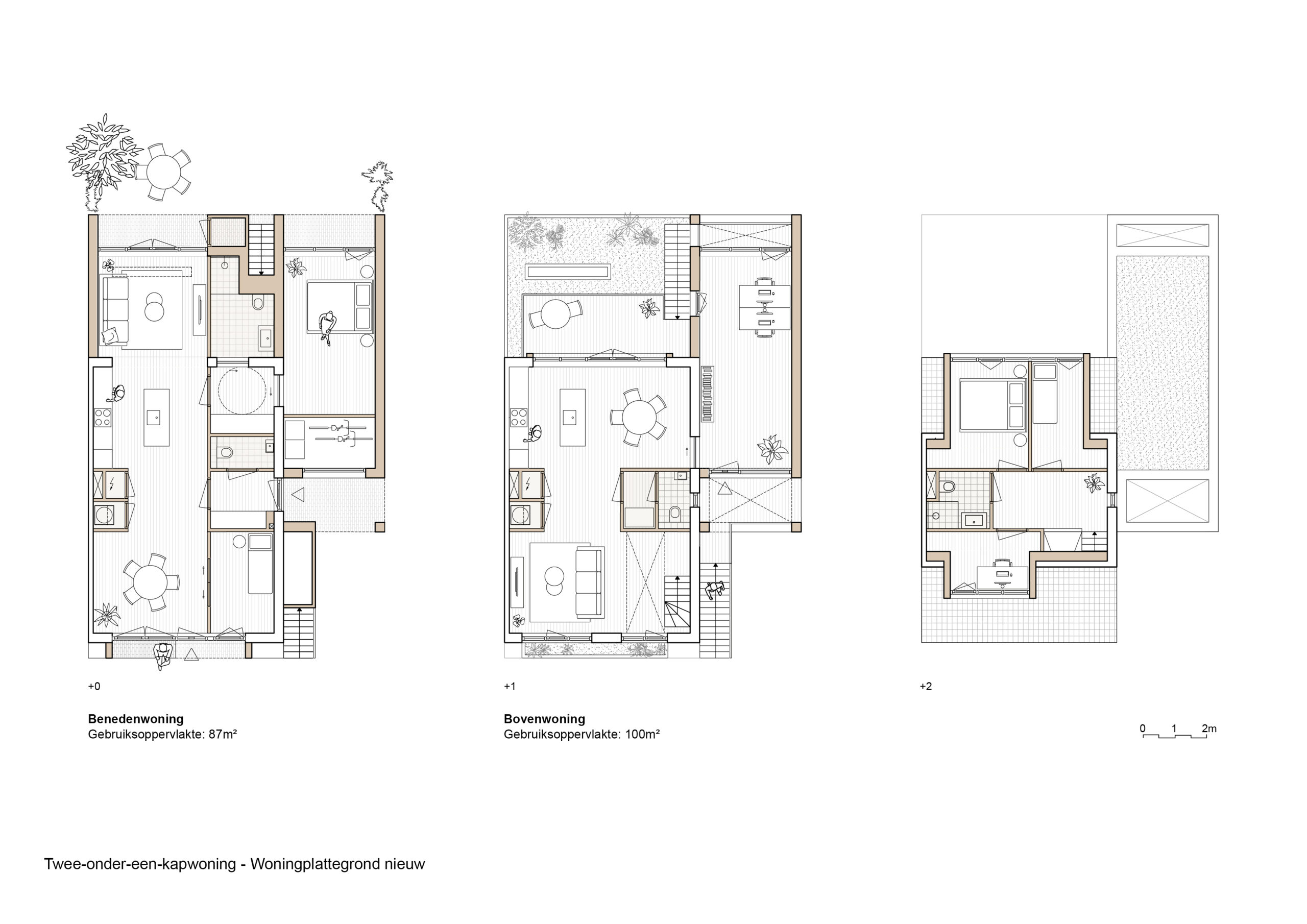 Project na afbeelding