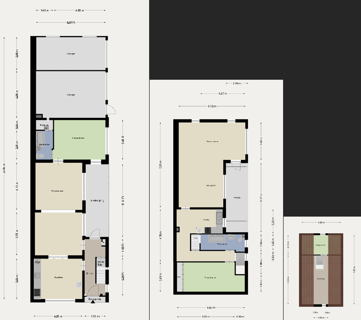 Project voor afbeelding