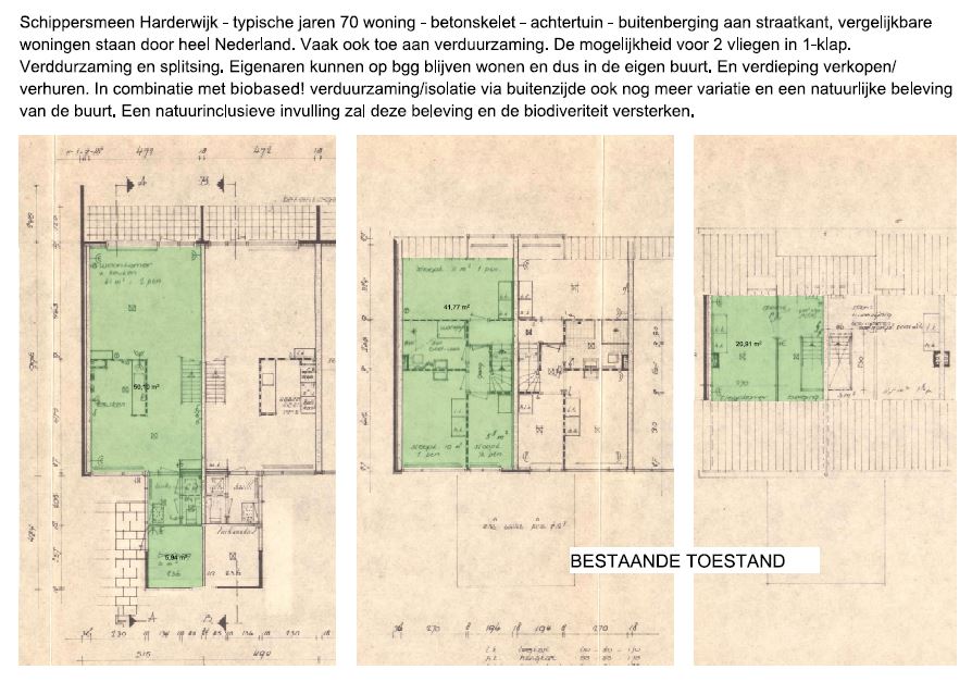Project voor afbeelding