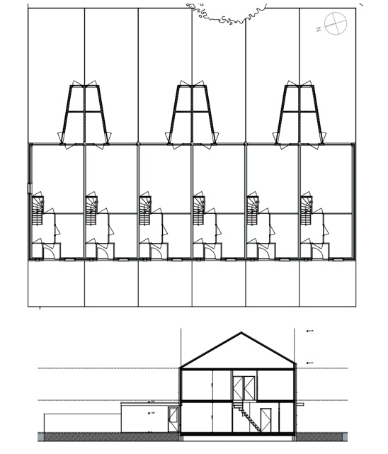 Project voor afbeelding