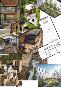 Jong en oud we gaan voor goud