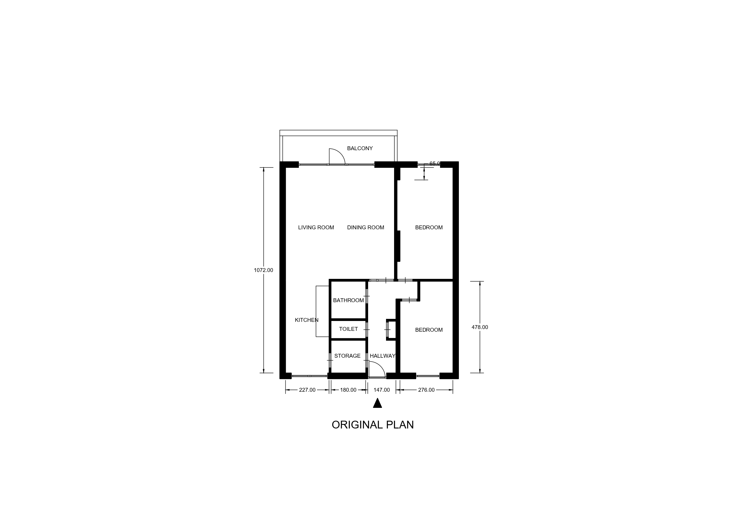 Project na afbeelding