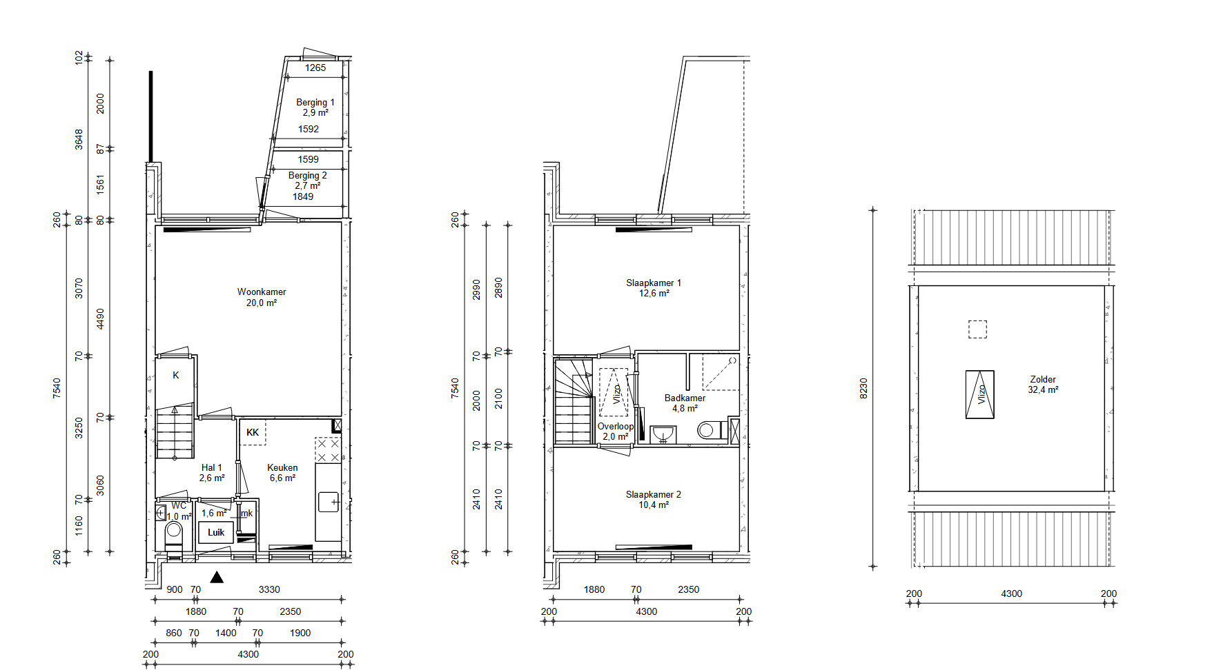 Project voor afbeelding
