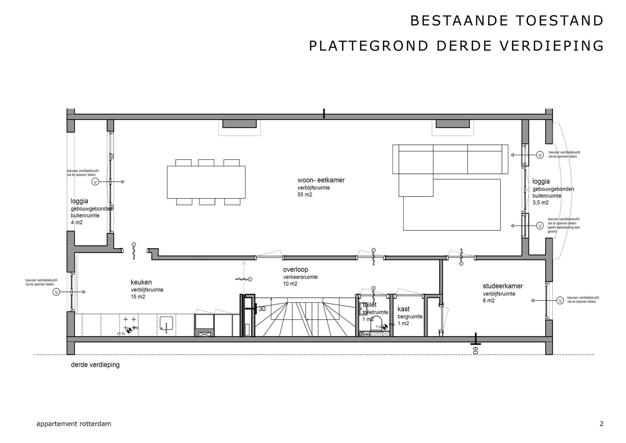 Project voor afbeelding