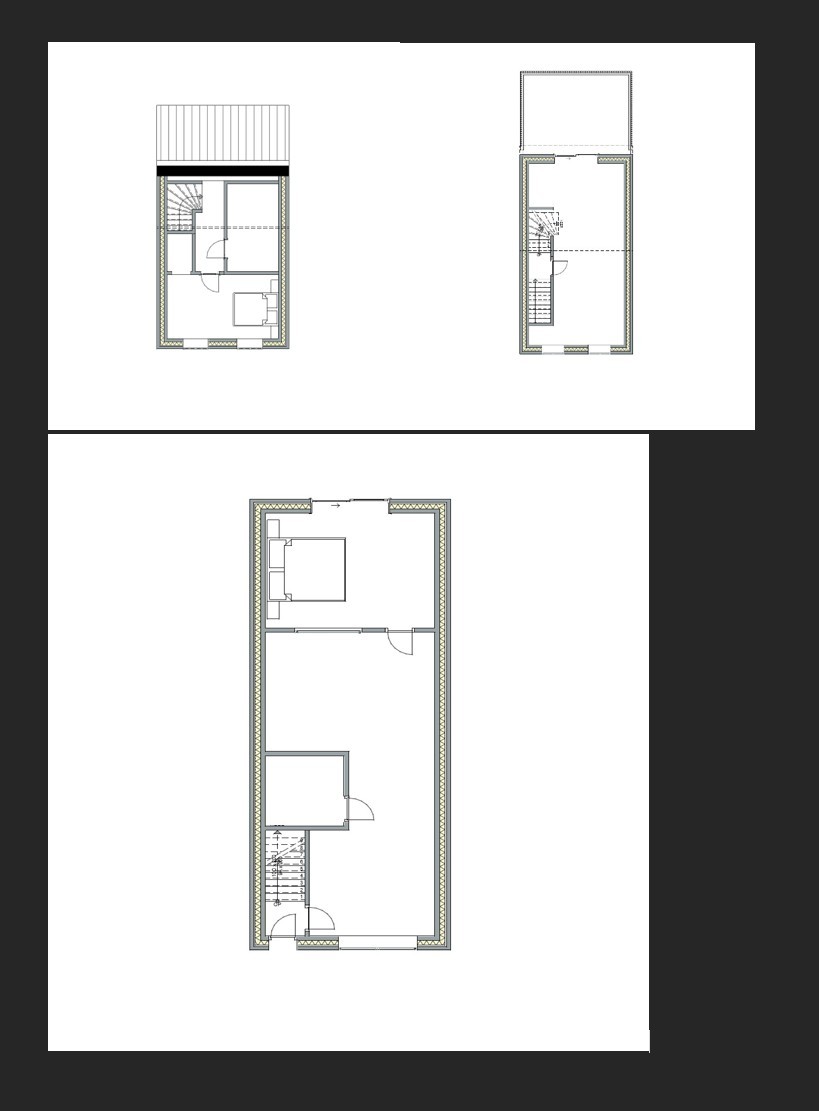 Project na afbeelding