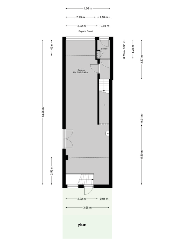 Project voor afbeelding